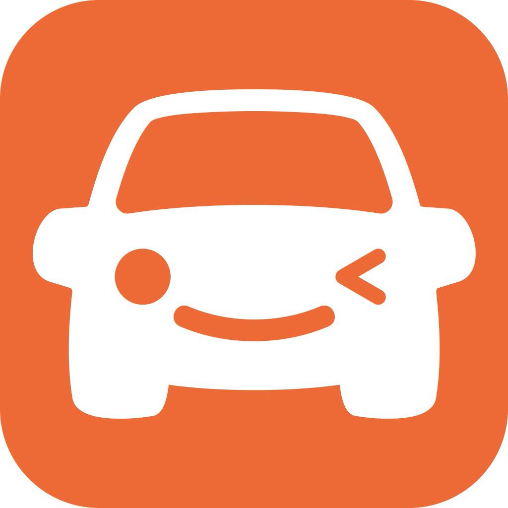 The Best App for Family Road Trips Drivetime Review Vagabond Family