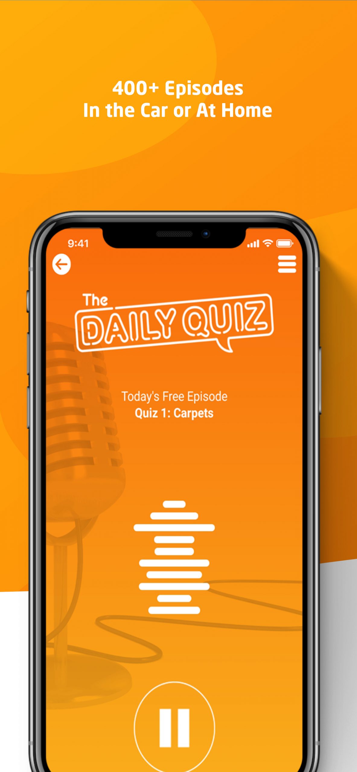 The Best App for Family Road Trips Drivetime Review Vagabond Family