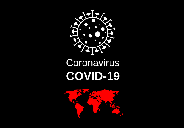 Traveling in COVID-19 Pandemic