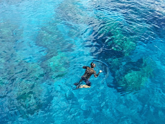 Isla Mujeres Snorkel Tour